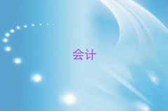 (ni)ע(c)(hu)Ӌ(j)Ӗ(xn)