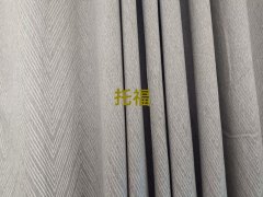 2025�ؑc�W(xu��)�и�