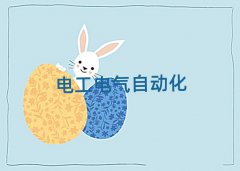 2025(j)늹PLCԄӻv^(q)Ӗ(xn)C(j)(gu)