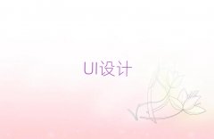 WOӋ