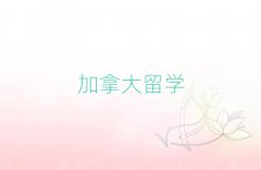 ���u�����·���ô���W�ǂ��н�õ�ַ