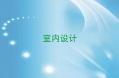 2025ꖝ^(q)W(xu)҃(ni)ȫO(sh)ӋW(xu)MX