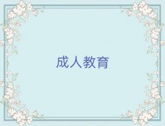 2024ϷӢZZW