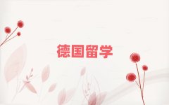 �½��tɽ·���е�(gu��)��W(xu��)�н�