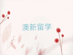 �������б��^�õ������m��W�н�ʮ������