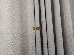 2025�B�T�����^������ԌWsat