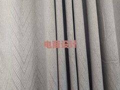 �ό����l(xi��ng)���^(q��)�W(xu��)�ʊy�����Ă�(g��)��ʮ������