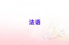 2025�걱���������܌W(xu��)�������̄�(w��)���Z(y��)10��������