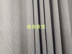 ��ꖌW����˽�̵������ַ