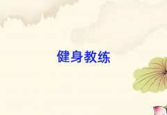 2025���ҿ��н���˽����Ӗ�᣿