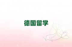 ���I���^(q��)����W(xu��)�н�C��(g��u)�ǂ���?