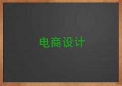 �|ݸ���B������W�ʊy���y