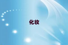 �|ݸ��������ԌW�����OӋ��ַ