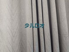 ���A��|�^(q��)��ΌW(xu��)���H�P(gu��n)ϵ