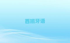 �����D������A�W�ك��������Z