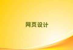 �M����ؕ�^�������g�W������WУ��