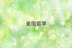 �������P��������W���T���I��W�M��һ�[����ַ