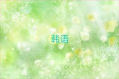 ɳWnZZ10