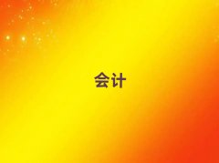 ���|���^ؔ����Ӗ��������