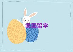 uf_VWǂн