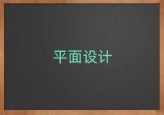 �ϲ���ɽ���^�Ă�ps��Ӗ�WУ��