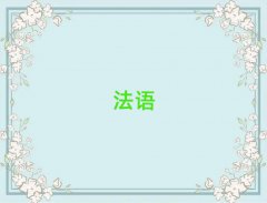 2025��h�������̄շ��Z��Ӗ��ʮ��������