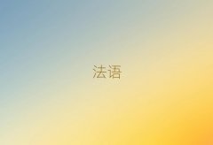 2025���K�݌W�������̄շ��ZҪ���ٌW�Mʮ������