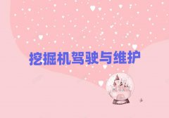 2025������δ��^������W�����ھ�C