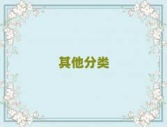 2025��������Դ��܇���I����Ӗ