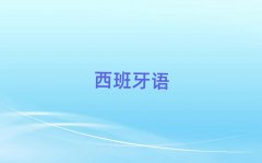 2025VZZB1B2