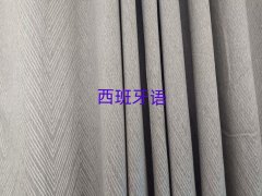 2025���Ϻ������������Z���ZA1A2�WУ��