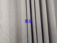 2025�����ڲ����ֵ�����W����Ӣ�Z���Z