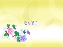ɶt·ʮW(xu)нC(j)(gu)аַ