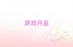 2025°FꖌWVRȫӮҪٌWM