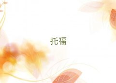 2025���YꖌWtoefl��Ŷ����X