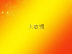 �����Ă��󔵓���Ӗ�WУ��