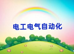 �ؑcǭ���^(q��)����A(ch��)�W(xu��)늹�ʮ������