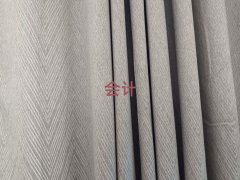 2025����ľ�R���Ѕ^(q��)��(b��o)����Ӗ(x��n)һ������X(qi��n)