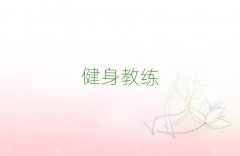 2025�����u����˽����Ӗ���Ă�������ǰʮ