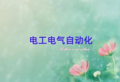 BTZӖWMַ