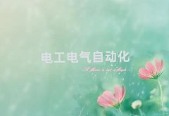̫ԭfօ^WZWMX