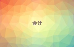 2025���Tcpa��Ӗ��