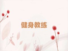 ���֌W����˽���Ă��WУ��