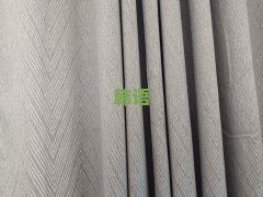 ���������Ă��WУ�W�n�Z�м���