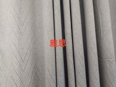 2025��R·��˼6����Ӗ(x��n)