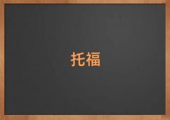 2025ꖌWtoeflǰ;