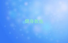 2025���ҿ����н���˽����Ӗ�C��