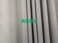 �Ϸ�Ӣ����W��Ҫ��Щ�l������ǰʮ