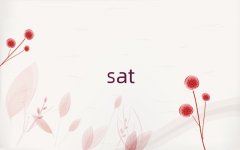 2025��d�sat�WУ��Ӗ��