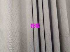 ��h�õ�toefl�WУ